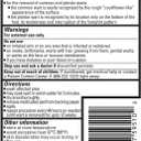 Compound W Wart Remover Maximum Strength One Step Pads with Salicylic Acid, 14 Medicated Pads