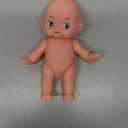 Obitsu Domestic Kewpie Doll 11 inches (15 Years and up)