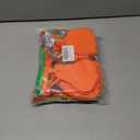 Pseutio 30 Set Fall Crafts for Kids DIY Pumpkin for Crafts Decorations Halloween Craft for Kids Halloween Thanksgiving Art Craft Decorations