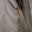 50 Pieces Cheese Markers for Charcuterie Board Buffet Labels Food Tags Blank Toothpick Flags Appetizer Signs Chalkboard Cupcake Toppers Picks for Wedding Birthday Party Decorations (White)