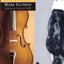 The Soloist (Vintage Contemporaries) Hardcover