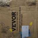 MacSports Collapsible Heavy Duty Beach Wagon with Wheels, Utility Cart (Teal/Navy)