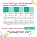 Styrene Sheet for Lampshade (12" Height x 40" Length) - Adhesive Roll for DIY Round Drum Lamp Shade - Repair Damaged Shades - Make a New Lampshade - Compatible With All Materials
