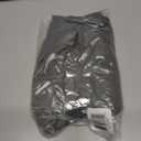 Gildan Womens Softstyle Cotton T-Shirt, Style G64000l, Multipack (Gray, S)