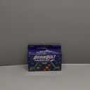 Educational Insights BrainBolt Boost - Memory Brain Game, Includes 3 Game Modes, For 1 Player, Gift for Ages 5+