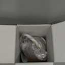 Wood Color& Clear Candle Warmer Lamp with Timer, Dimmable Candle Warmer for Jar Candles, Height Adjustable Wax Melts Warmer, Birthday Gifts for Women Mom, House Warming Gifts New Home Decor (Regular(4.7 in))