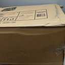 Step2 Wagon for Two Plus, Kids Ride On Toy, Stroller Substitute, Includes Seat Belts, Made of Durable Plastic, Max Weight 75 lbs., For Toddlers 1.5-5 Years Old, Denim Blue