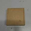 2 Pieces of Ball Joint And Front Ball Joint Puller Removal Tool for All Polaris ATV,Sportsman 500 570 700 800,ACE 325, Ranger 400 500 700,Replace # 7061130 100-4057