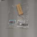 Replacement Voice Remote Control for Smart B0FPLMHYYZ-Genmai