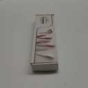 Astercook Knife Set, 13 Pieces Kitchen Knives Set with Healthy Anti-Rust Coating, Dishwasher Safe, Stainless Steel Chef Knife Sets with 6 Blade Guards, Perfect Holiday Gifts for Kitchen