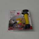 Custom Accessories Shop Craft 36667 Multi Purpose Siphon Pump