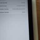 Apple Pencil Pro: Latest Model - Device Compatibility Check Required - Pixel-Perfect Precision, Tilt and Pressure Sensitivity, Perfect for Note-Taking, Drawing, and Art. Charges and Pairs Magnetically