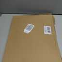 Dr.Roc 3 x 19.5 inch Staight and Curved Tire Irons Tire Levers TR413 Valve Stem Set Tire Tool Motorcycle Dirt Bike Lawn Mower ATV Tire Changing Tool for Tire Charger Machine