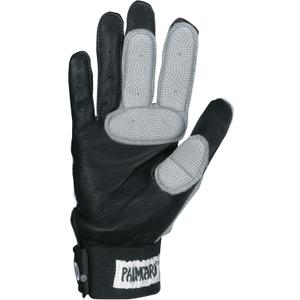 Markwort Palmgard Xtra Inner Glove, Youth (Medium)