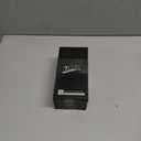 5 x TOCOL for iPhone Air Case, Compatible with Magsafe, Full Camera Protection, Built-in Magnetic Ring, Drop Protection, Slim Thin Translucent Matte Phone Case for iPhone 17 Air (Black)