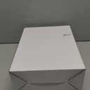 BACLIFE Hand Blown Crystal Champagne Flutes, Sparkling Champagne Glasses Set of 3-  7 Ounce