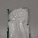 WMKGG Ultra Fine Mesh Strainer Bags, Reusable Filter Bags with Stainless Steel Handle Frame for Filter NutMilk, Coffee, Milk, Butter, Juices and Fresh Cheese (Large Size)