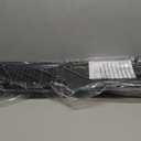 35" Electric Griddle Teppanyaki Grill, Nonstick Extra Large Cooking Plate for Pancake Barbecue