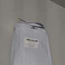 for BMW E90 E91 E92 E93 M3 No Drill Front Bumper Tow Hook License Plate Relocator Kit Road Legal AXECO Global Parts