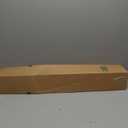 Magnetic Wooden Knife Bar Holder Strip (20 Inch, Walnut)