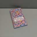 for Google Pixel 9 Pro XL Case - Women Girls Cute Cover Girly Aesthetic Kawaii Unique Design Teens Pretty Strawberry Heavy Duty Shockproof Protective Phone Case for Pixel 9 Pro XL 6.8 Inch