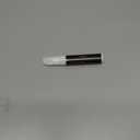 Car Touch Up Paint(1G3 Magnetic Gray Metallic) for Toyota, Color Accurate Car Scratch Repair Remover Pen, Automotive Paint Quick & Easy to fix vehicle Chips and Nicks Scuff (1G3 Magnetic Gray Metallic for 4Runner/86/Avalon/Avensis/Camry/C-HR/Corolla/Crown/Highlander/Land Cruiser/Matrix/Mirai/PHV/Prado/Prius/RAV4/Rush/Sequoia/Sienna/Solara/Supra/Tacoma/Tundra/Venza/Yaris)