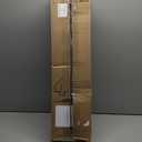 Loloi Magnolia Home by Joanna Gaines Junie Collection JUE-02 Moss/Natural 2'-0" x 3'-0", .38" Pile Height, Accent Rug