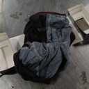 Hanes Men's Underwear Boxer Briefs Pack, 3-Pack, Total Support Pouch, Sexy Men's Underwear, Long or Short-Leg Underwear Boxer Briefs