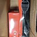 A-Premium Pair (2) Front CV Axle Shaft Assembly Compatible with Nissan Altima 2007-2013 2.5L Automatic CVT Trans, Rogue 2008-2013 FWD, Rogue Select 2014-2015 FWD, Driver and Passenger Side