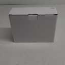 Car Stereo for Chevrolet Chevy Silverado Impala Tahoe GMC Sierra Yukon Hummer H2【2+64G】 Android Car Radio WiFi Wireless Carplay Android Auto, 7“ IPS, GPS, FM, SWC, Bluetooth, Backup Camera for Silverado