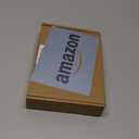 Bovearto Christmas Puzzle, Santa Claus Wooden Puzzles for Adults, Xmas Wood Puzzle Adult Unique Shaped Wooden Brain Teaser Puzzle for Kids for Grandkids 202 Pieces(9.4"*12.6") (Small)