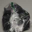 Momcozy Pregnancy Belly Band, CozySupport Ergonest Maternity Belly Band, Invisible Pregnancy Belt for Back, Abdomen, Waist (XX-Large, Black)