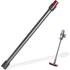 Wand Tube Replacement Compatible with Wand Tube for Dyson V7 V8 V10 V11 V15 Cordless Vacuum, Premium Quick-release replacement stick Accessory