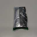 PIUGILH Car Center Console Armrest Cover Compatible with Subaru Forester 2008-2012 Interior Accessories, Leather Arm Rest Box Lid Cover Seat Pad Protector (for Forester 2008-2012)