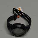 LYMFHCH Men's Digital Watch, Sports Waterproof Military Watches for Men LED Casual Stopwatch Alarm Tactical Army Watch