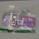 SKYROKU Potty Training Watch for Toddlers  Cute Toilet Shape, Music & Light Reminders, Countdown Timer, Rechargeable, Silicone Adjustable Strap  Easy Setup & Safe for Kids (Blue)