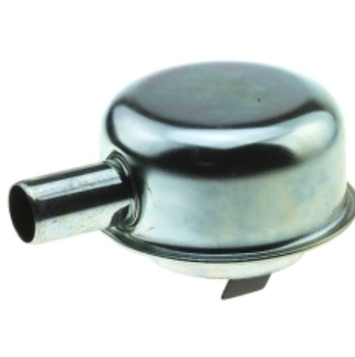 MotoRad MO-70 Crankcase Breather Oil Cap - Plymouth Satellite (65-69) Road Runner (68-69), Dodge Charger (68-69) Coronet (65-69) Dart (64-69), Ford Mustang (69-71), Pontiac Firebird (67) MotoRad MO-70 Crankcase Breather Oil Cap - Plymouth Satellite (65-69) Road Runner (68-69), Dodge Charger (68-69) Coronet (65-69) Dart (64-69), Ford Mustang (69-71), Pontiac Firebird (67)