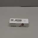 KWENRUN AI Smart Glasses for Men & Women – Powered by ChatGPT, RealTime Translation, Bluetooth Glasses with Photochromic Lens, Music & HandsFree Calling, UV & Blue Light Protection, Thin Temples