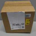 2 Pack Laundry Detergent Dispenser, 61oz Detergent Dispenser, Refluxable Laundry Detergent Container, Plastic Liquid Laundry Detergent Dispenser for Laundry Room Organization with 6 Labels