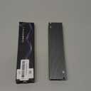 LED Power Supply 12V 100W with Plug, BRIMETI LED Driver 8,3A Transformer AC 120V to 12V DC Low Voltage Switching Converter Constant Voltage Ultra Slim Adapter for Strip Light Cabinet Lights