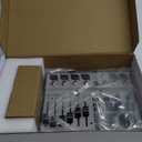 Behringer FLOW 8 8-Input Digital USB Audio Mixer with Bluetooth