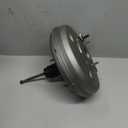Cardone 53-3627 Remanufactured Vacuum Power Brake Booster