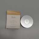 PR MINERALS 4-in-1 Pressed Mineral Makeup Powder Foundation with SPF 15 - Concealer & Finishing Compact Pressed Powder for Face - Buildable Medium to Full Coverage Foundation Powder (Beige/MG5 - golden medium skin with golden undertones)