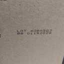 SkinnyPop Popcorn, Original, Whole Grain, Dairy-Free Snack, 0.65oz Bags (30ct) BBD 01/15/2026