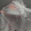 SKYROKU Potty Training Seat for Toddlers 2-in-1 Adjustable potty ladder with Step Stool, Anti-Slip Cushion, Splash Guard & Extra-Wide Pedals, Supports 200+ lbs, Ideal for Boys & Girls (Pink)