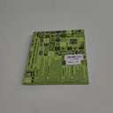 PartyWoo Metallic Gold Balloons 50 pcs 5 Inch Small Mini Chrome Gold Latex Balloons for Graduation Baby Shower Gender Reveal Christmas Wedding New Year Birthday Party Decorations Gold-G101 (Gold-g101)