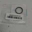 General Motors GM Genuine Parts 24445723 Thermal Bypass Pipe Seal (O-Ring)