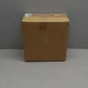 Incubators for Hatching Eggs Quail Egg Incubator 12 Eggs with Automatic Egg Turning and Humidity Control 360° Viewing for Chicken, Ducks, Goose, Pigeon for Lab Farm and Home
(White)