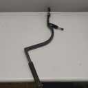 Drive Shaft Tool Carbon Seal Tool OEM 529 036 026 RXP RXT GTX
