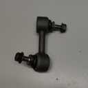 MOOG K90457 Suspension Stabilizer Bar Link for Honda Accord